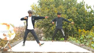 #video  || झकोरा मारे झूलनी || Jhakora maare jhulani  Bhojpuri #pramodpremi Dance video