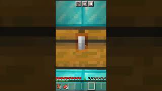 best funny moment in noob player #shorts #minecraft #shortfeed #minecraftshorts #short #funnyshorts