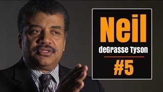 Best of Neil deGrasse Tyson debates, Arguments, Lectures and interviews #5 |Mind blowing d - The Bes