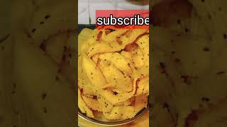 I Made Murukku Using Only a Pressure Cooker#shorts #yutubeshorts #youtubeviral #TTTkitchen