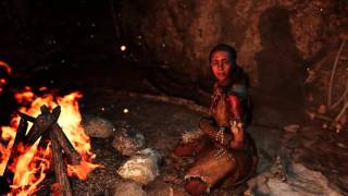 Lets Play Far Cry Primal Ep2