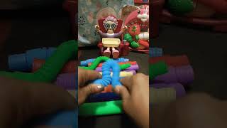 Cool toy #viralvideos #satisfyingtoys #asmr #toys