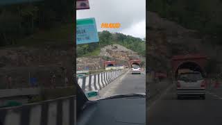 പാലക്കാട് / #shorts #shortvideo #travel  #nature