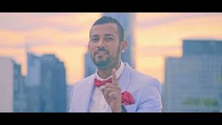 Banda Ban Ja Garry 2023Sandhu Full HD smackiajaTT CoM