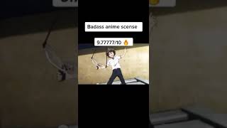 #animeedit #anime #amv #demonslayer #tiktok #naruto #viral(3)