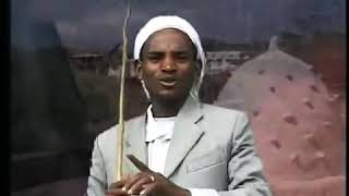 Baroo Sheek Huseen(Dubbii-sobaa)NEW oromo balee 2018