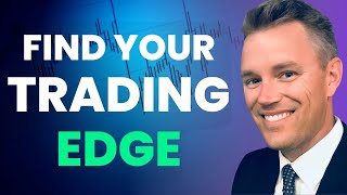 Find your Trading Edge