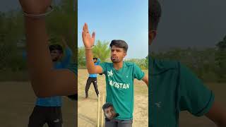 kasa catch pakda ga #shorts #viral #cricket #india