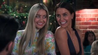 Ivy - Chelly(Neighbours) ✨️