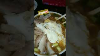 indomie kuah enak #indomie