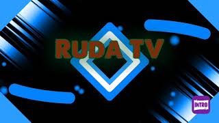 Ruda TV