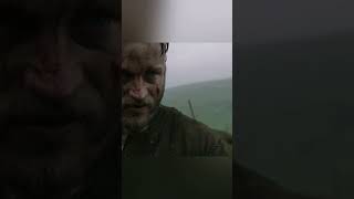 Рагнар —Valhalla Calling #Рагнар #Лодбрук #Викинги #vikings #Один #Скандинавия #shorts