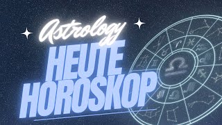 Horoskop für den 10. Oktober 2024 🌟 Entdecke deine Zukunft im Sternenhimmel!