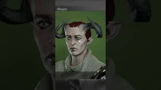 Dragon Age: Inquisition | Ep.3 #dao #dragon_age #inquisition