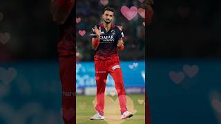 Top 5 Bowlers With Most Wicket In Single IPL Season#Like share and subscribe🥰🥰🥰🤗@cricketway108