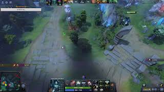 Joy Play / Dota 2