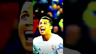 Ronaldo|Alone×Faded|4k|Aftereffect||