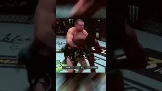 All Petr Yan TAKEDOWNS (Yan vs Sterling 1)