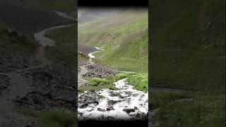 Badakhshan Be ❤️ بدخشان به