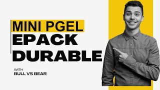 छोटा PGEL |  EPACK UNPACK THE POTENTIAL ? EPACK SHARE NEWS | EPACK SHARE ANALYSIS | EPACK TECHNICALS