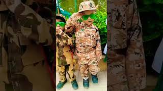 Pakistan Zindabad | #pakarmy #pakfouj #jashneaazadi #trending #viralshort @MereRaza