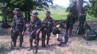 Auxiliares de policia en barrancabermeja😉😎