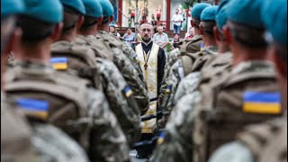 Відмова від мобілізації з релігійних переконань - позиція Верховного суду