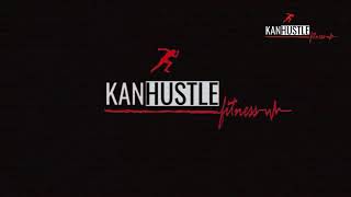 KANHUSTLE ONLINE TRAINING TRANSFORMATION