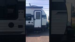 Cortlandrv.com/rentals #camper #rvlife #rvrentals