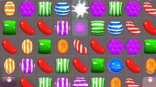 Candy Crush Live 🔴