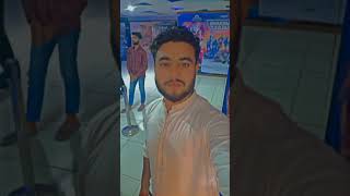 Friday mini Vlog||Fast X||Buch Villas Multan😱||#ytshorts