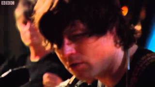 Ryan Adams - Come Pick Me Up