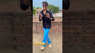 Kamar Me Pareshani Ba😅😂😂 || #viral #video #dance #shorts #trending #bhojpuri #song #2024