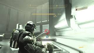 Halo 3 ODST Legendary ONI Building Fight Rocket Strats P1/3