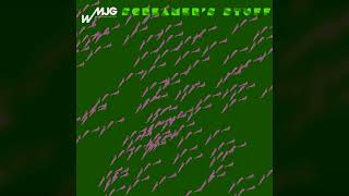 [1980] Waseda Modern Jazz Group – Screamer's Stuff [Full Album]