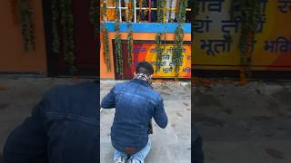 #shortsvideo #shorts #badrinath #vlog #shortsviral #bhajans #kedarnath #bababhola #shankar