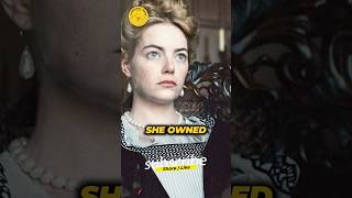 Emma Stone's Rise to Stardom: Superbad to Poor Things & Beyond! #emmastone