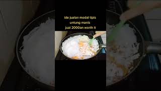 Tiktok Resep Debm || resep 149 #shorts