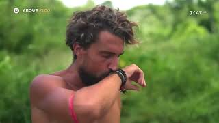 Survivor all star trailer 29 6 2023