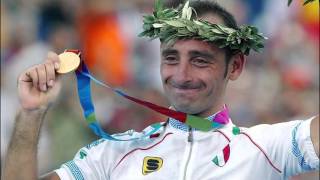 Le telecronache delle più memorabili vittorie italiane alle Olimpiadi