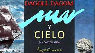 Mar y cielo - Teatro Musical - DAGOLL DAGOM, TVE    (versión en castellano)