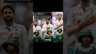 PCB🇵🇰 Babar Azam vs BCCI🇮🇳Virat Kohli | #shortsfeed #shortsviral #shortsvideo