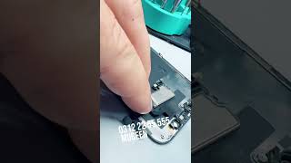 iPhone 12 Pro Ear Speaker Replacement | iPhone 12 Pro Max Ear Speaker Replacement