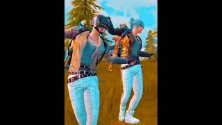 best dance pubgmobile #danger #bot #bgmi #dance