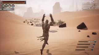 Conan Exiles_20190406234204