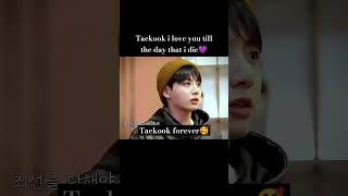 taekook in suchita #taekoo#fypシ゚viral#taehyung#jungkook#vkook#fyp#viralshorts#bts#kpop