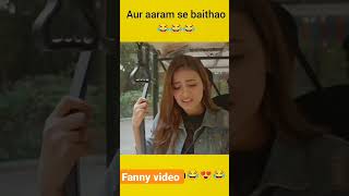 Fanny video Comady video #shorts #fannyvideo