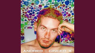 Ginger X (Original Mix)