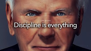 These Jim Rohn Quotes Are Life Changing! (Motivational Video)