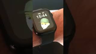 Smartwatch X8 Pro Max